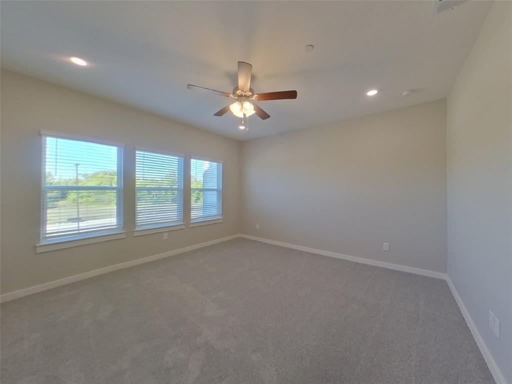 Garland Condo: 5476 Sandstone Drive