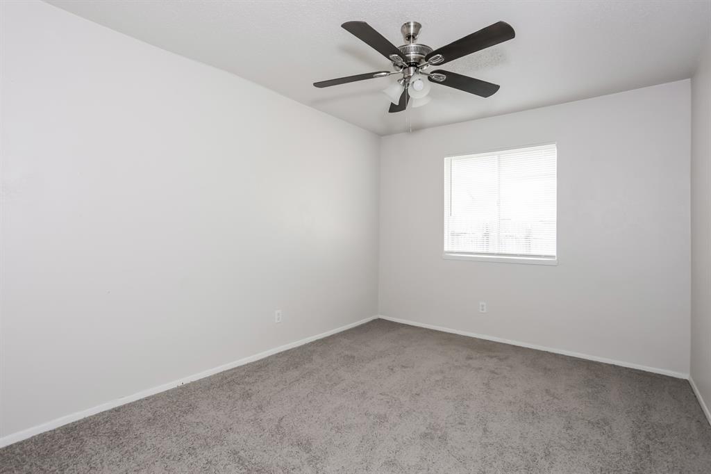 Garland Condo: 5037 Collingwood Drive