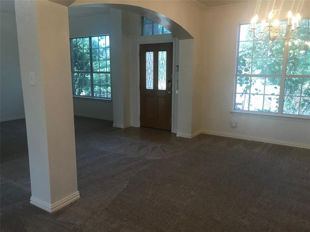DeSoto Condo: 720 Candle Meadow Boulevard