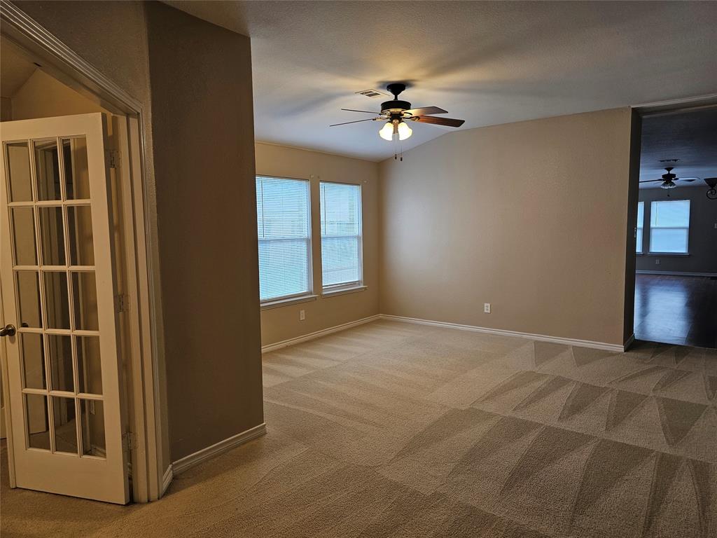 DeSoto Condo: 605 Snowy Orchid Drive