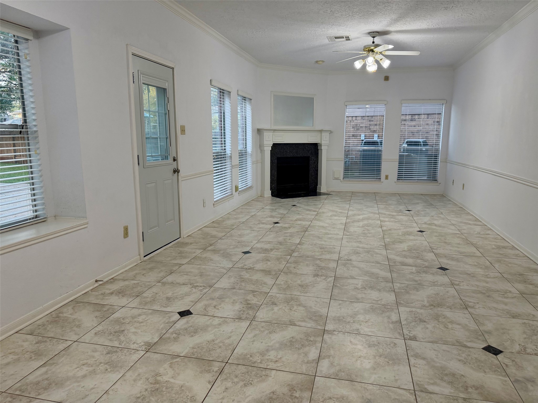 Sugar Land Condo: 2226 Mill Creek Drive