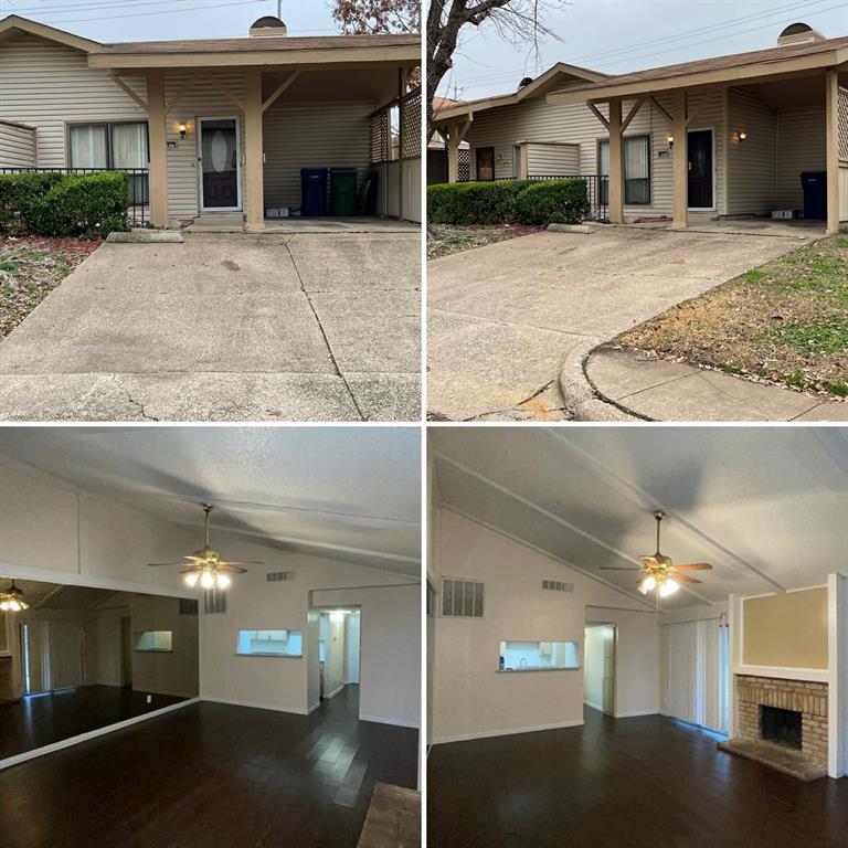 Garland Condo: 4913 Spindrift Passage