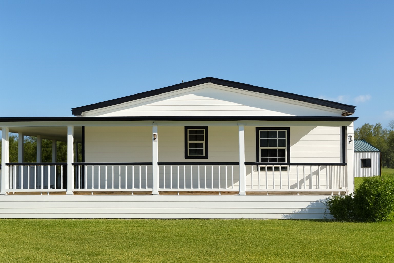 Pearland Condo: 17319 Wells Drive