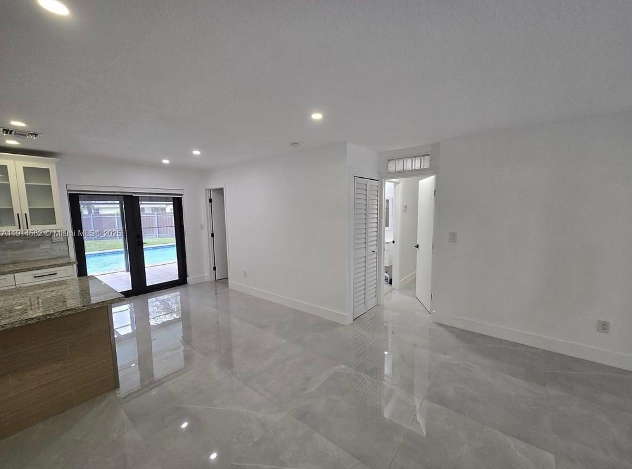 Cutler Bay Condo: 19850 Franjo Road