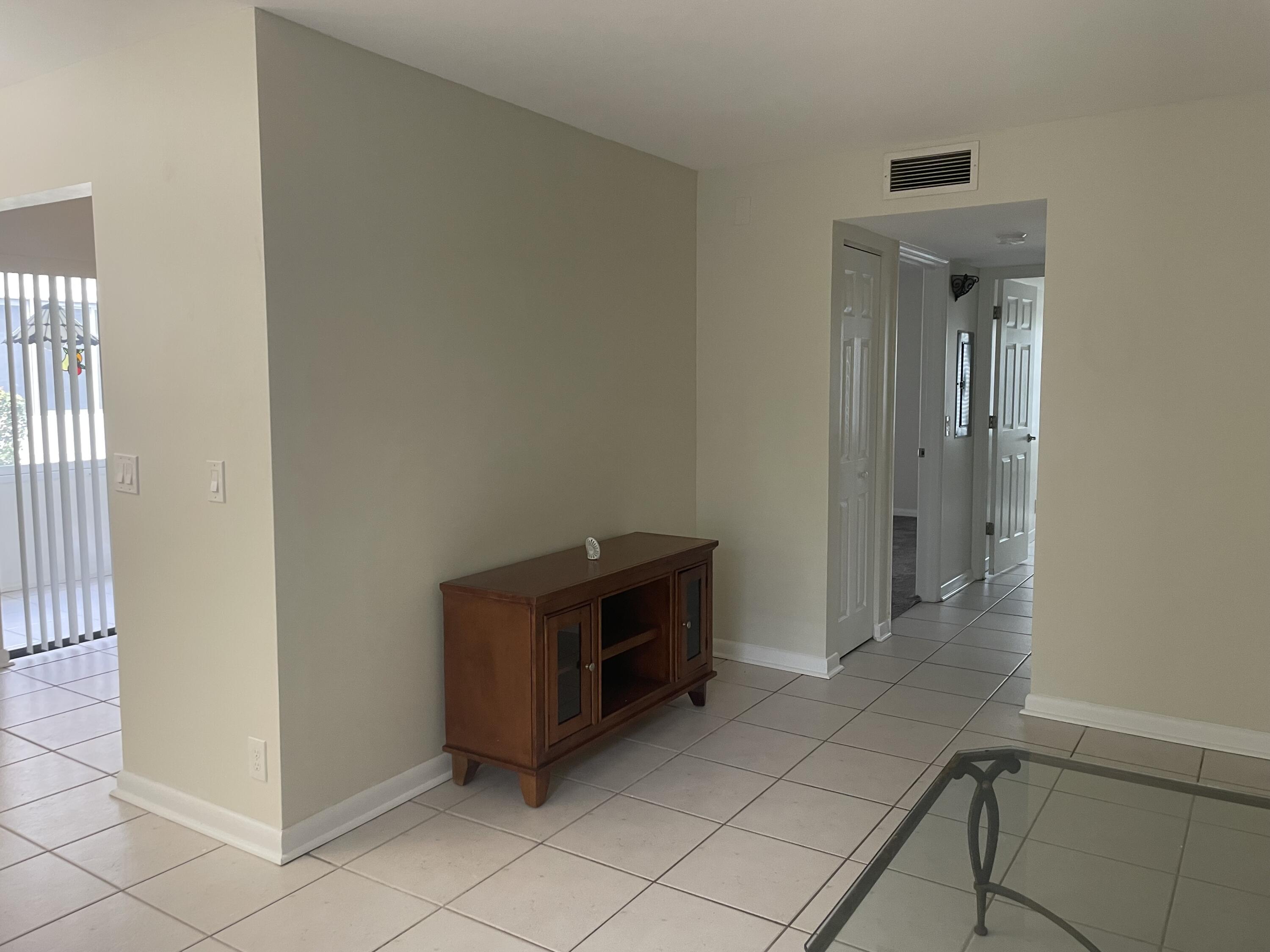 Delray Beach Condo: 498 Piedmont K