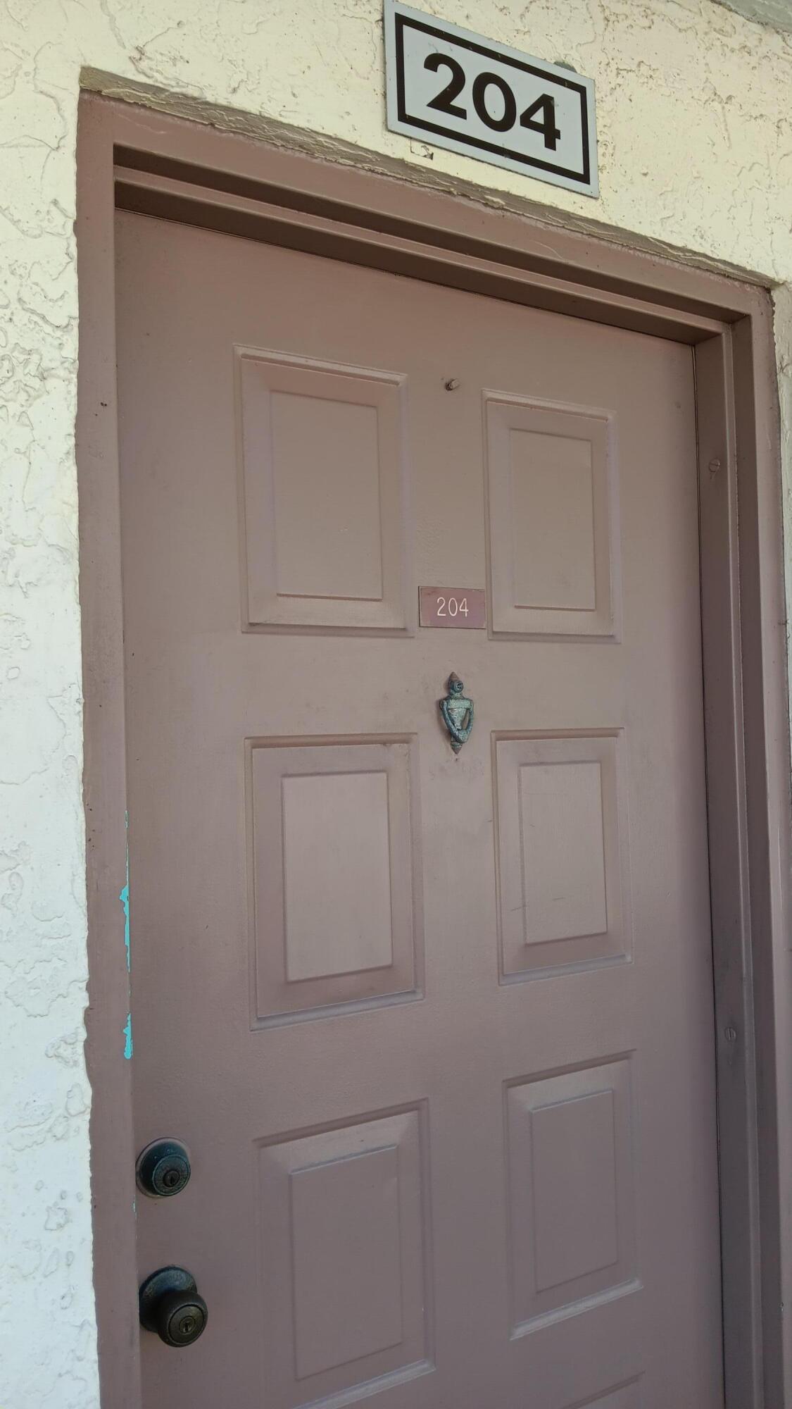 Delray Beach Condo: 14893 Wedgefield Drive