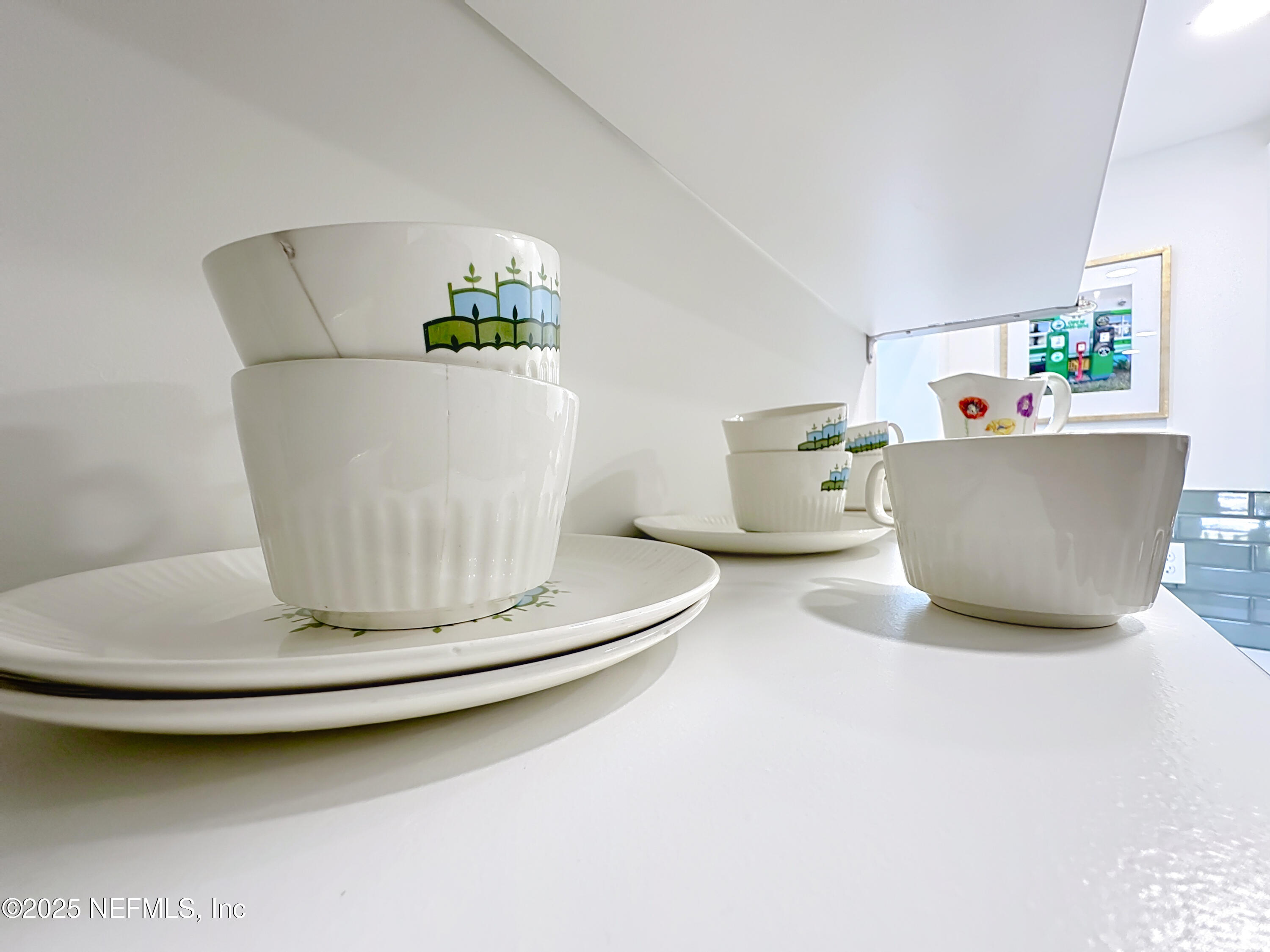 Palatka Condo: 912 St Johns Avenue