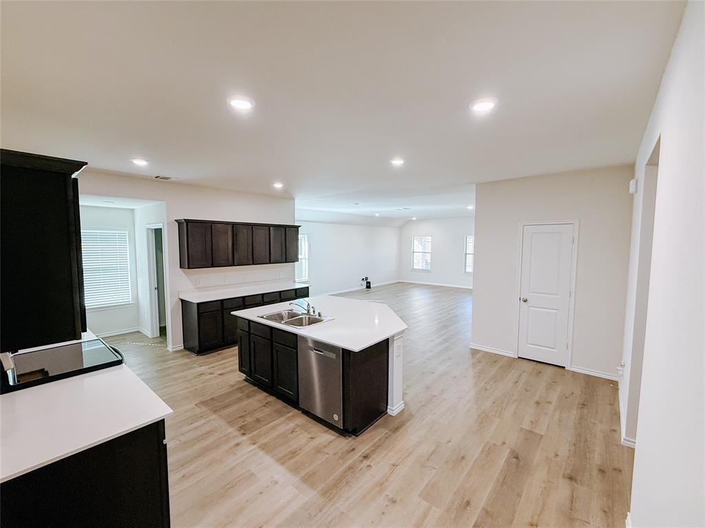 Caddo Mills Condo: 227 HappyWell Lane