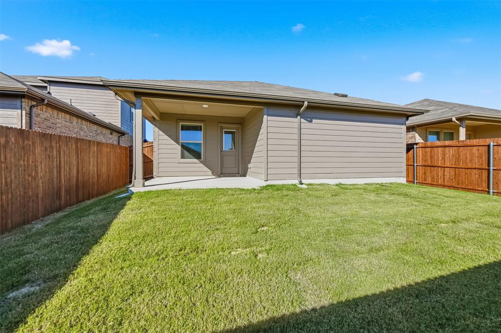 Boyd Condo: 134 Gerber Lane