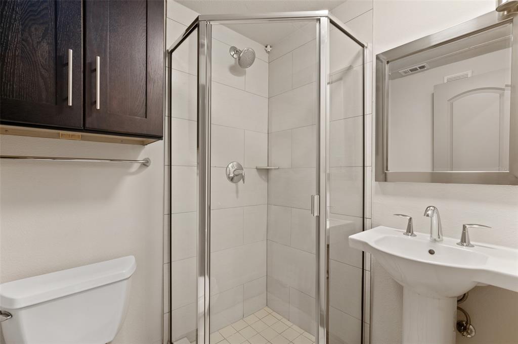 Dallas Condo: 3126 Ross Avenue