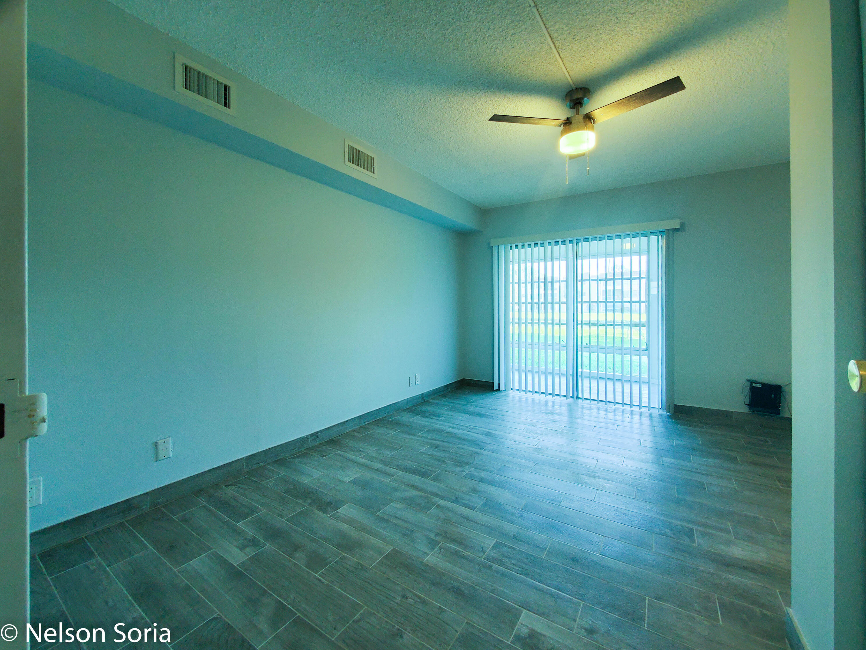 Delray Beach Condo: 4 Abbey Lane