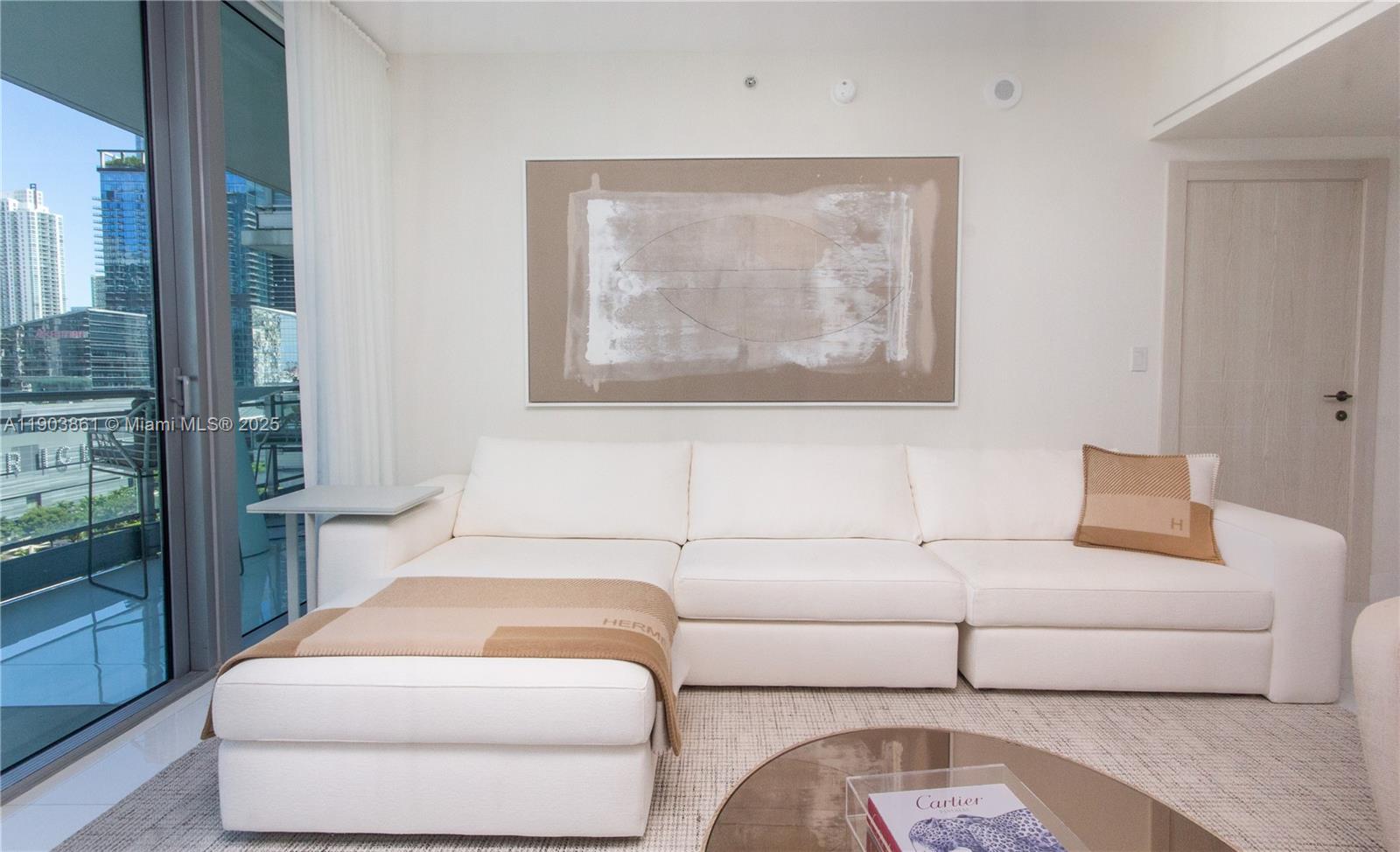 Miami Condo: 92 Southwest 3rd Street