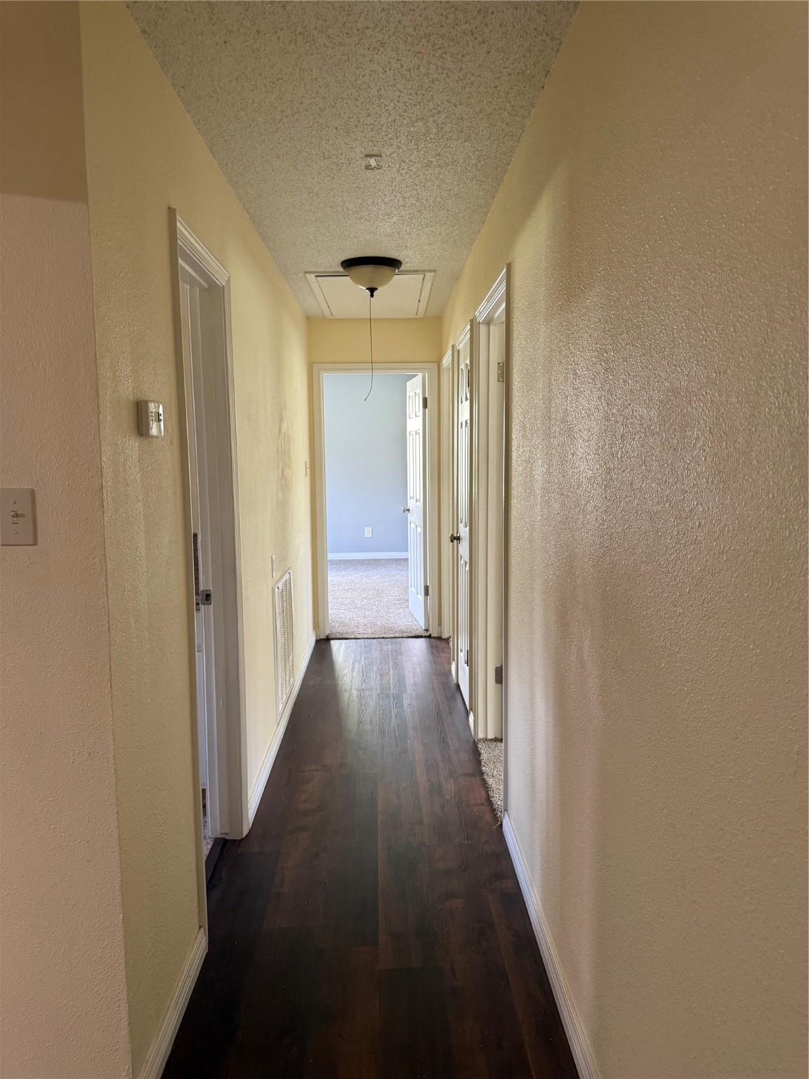 Brazoria Condo: 2040 Highway 36