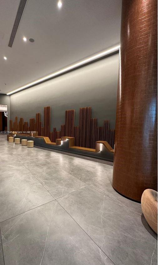 Miami Condo: 350 South Miami Avenue