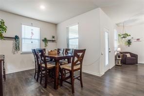 Caddo Mills Condo: 218 Whitetail Way