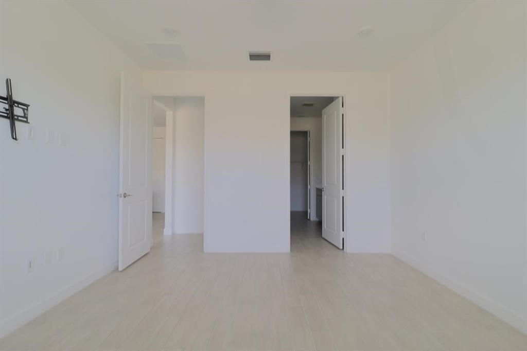 Delray Beach Condo: 14565 Three Ponds Trail