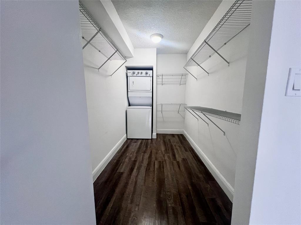 Hialeah Condo: 17350 Northwest 68th Avenue