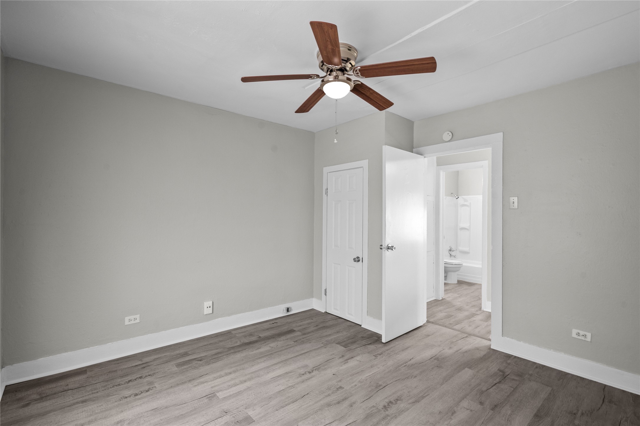 Texas City Condo: 331 9th Street North