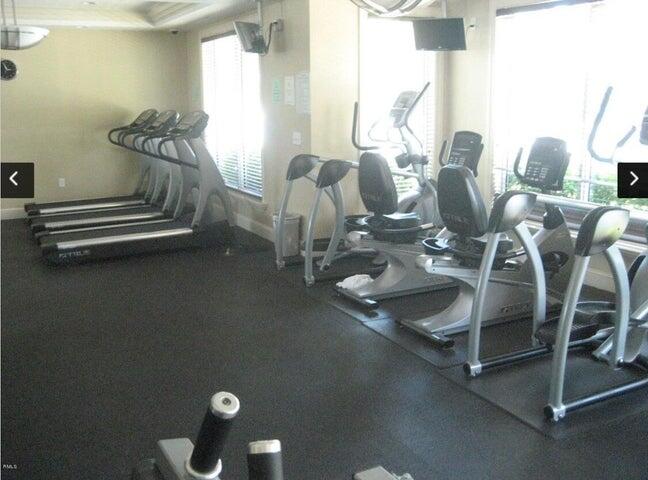 Lantana Condo: 804 East Windward Way