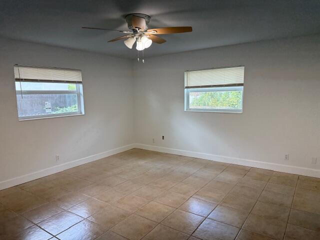 Palm Springs Condo: 4399 Forest Lane