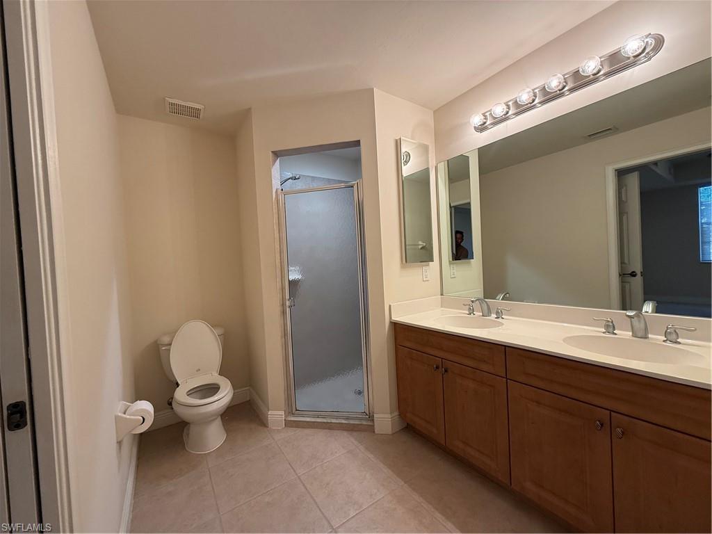 Cape Coral Condo: 3973 Pomodoro Circle