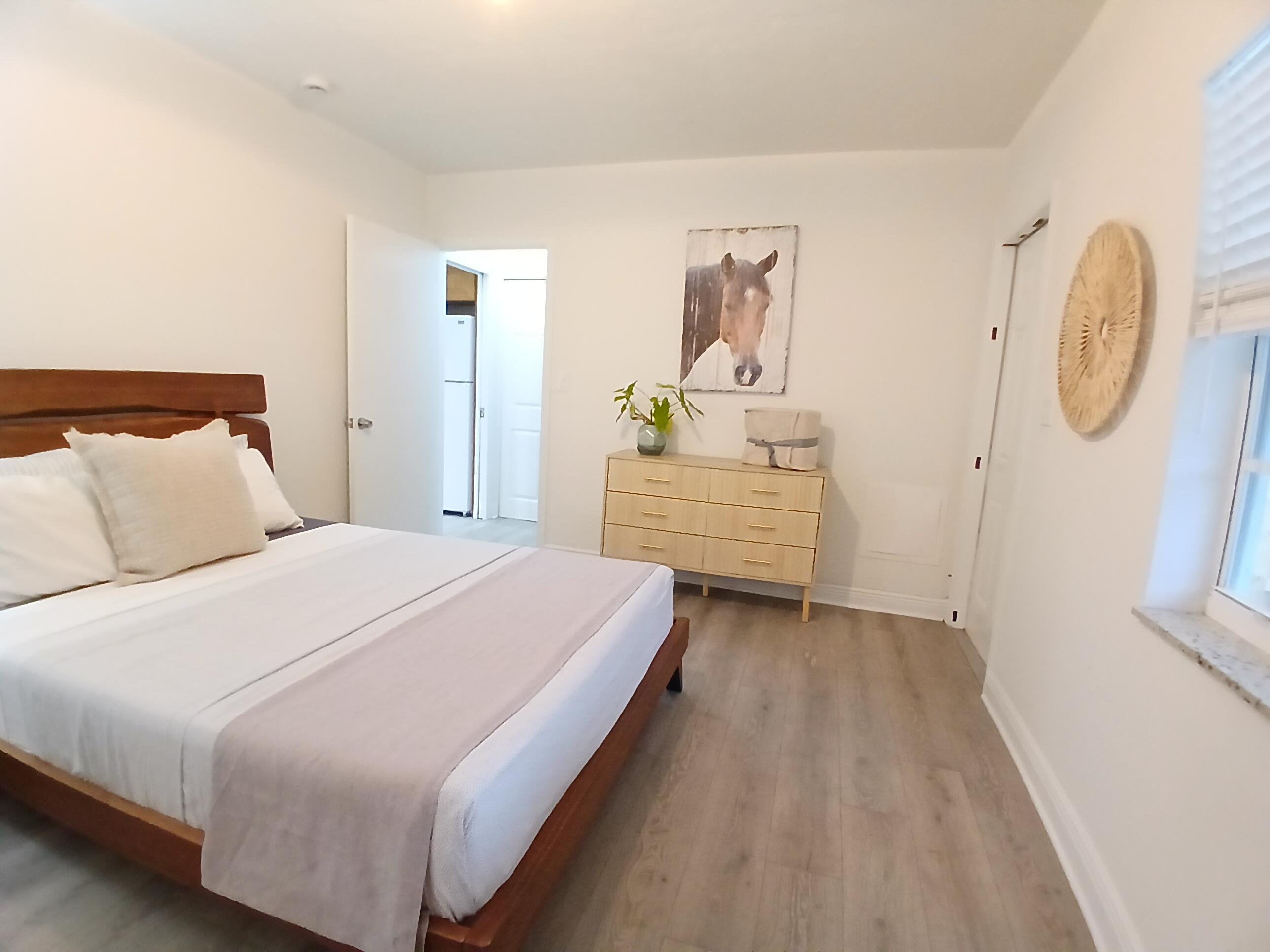 Delray Beach Condo: 1137 Northeast 9th Avenue