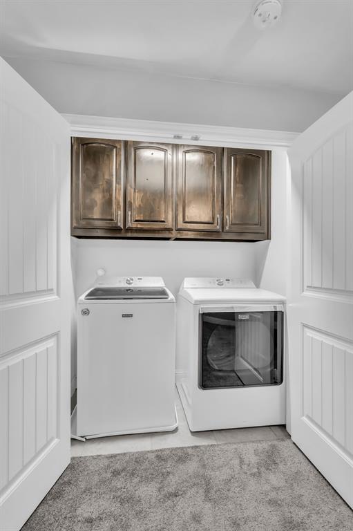 Allen Condo: 1241 Wiltshire Drive