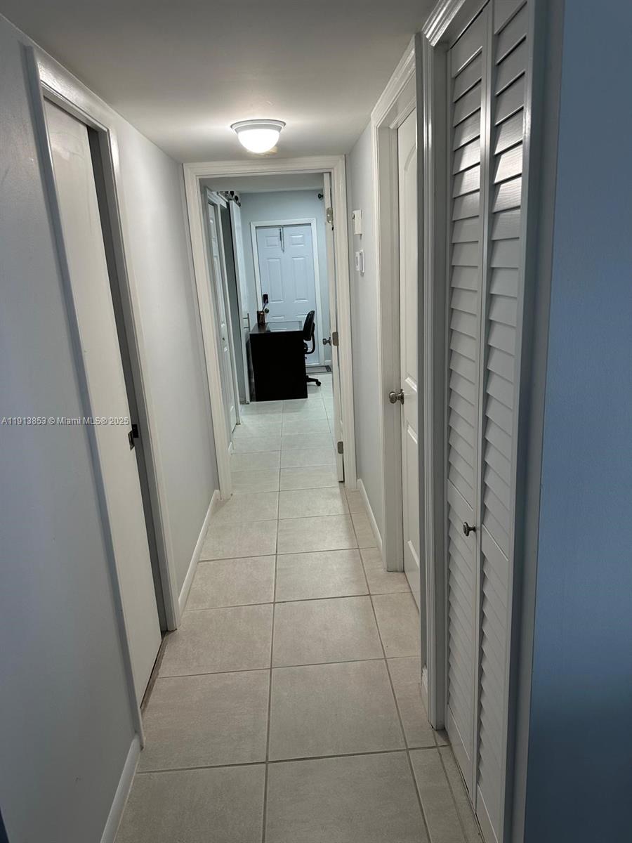 Delray Beach Condo: 5169 Lake Front Boulevard