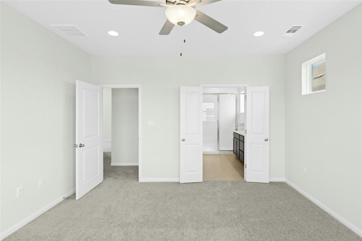 Dripping Springs Condo: 320 Creek Drive