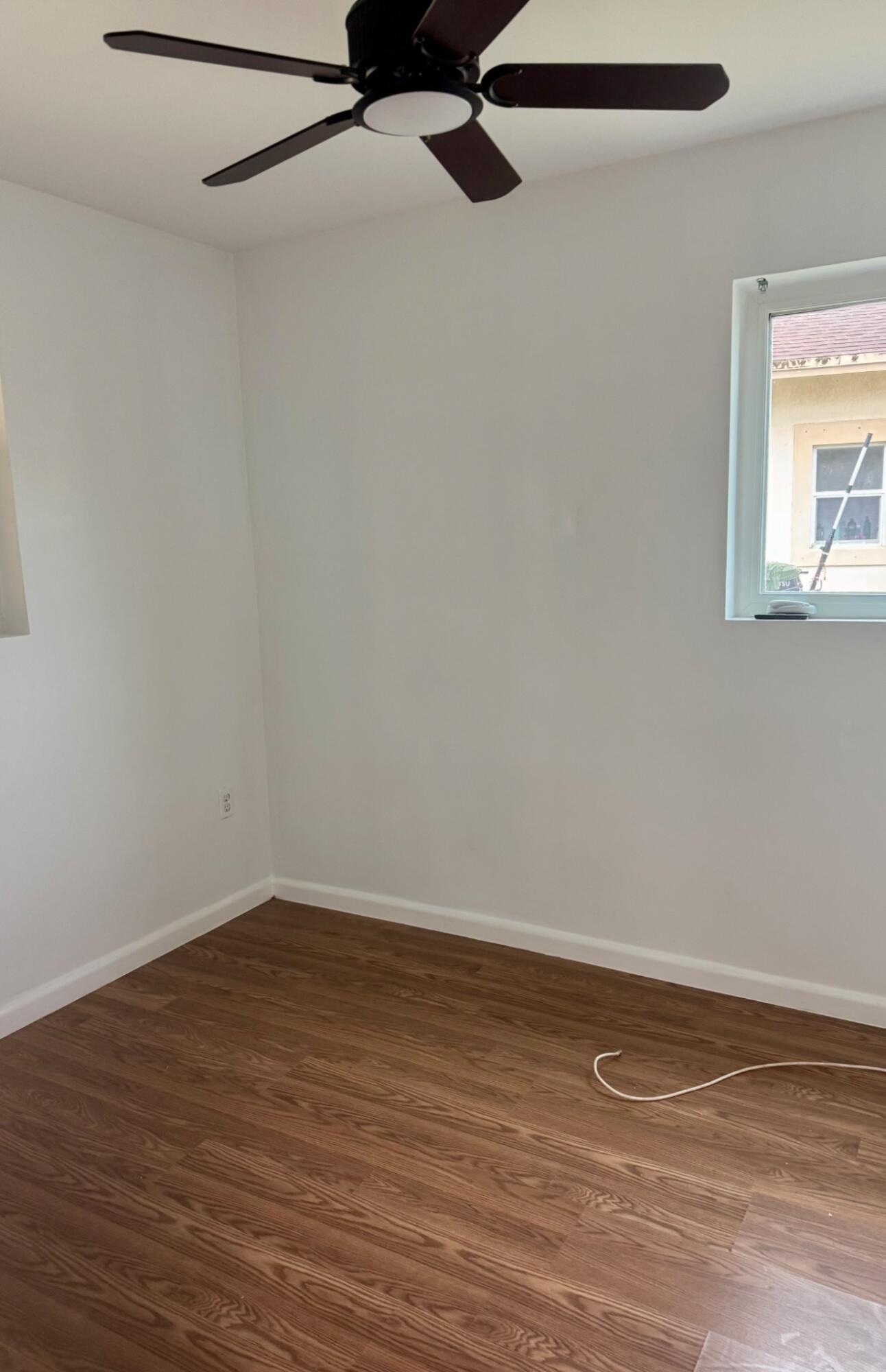 Lake Worth Condo: 3941 Tuskegee Drive