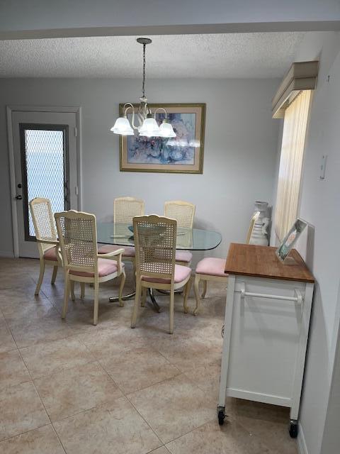 Delray Beach Condo: 55 Capri B