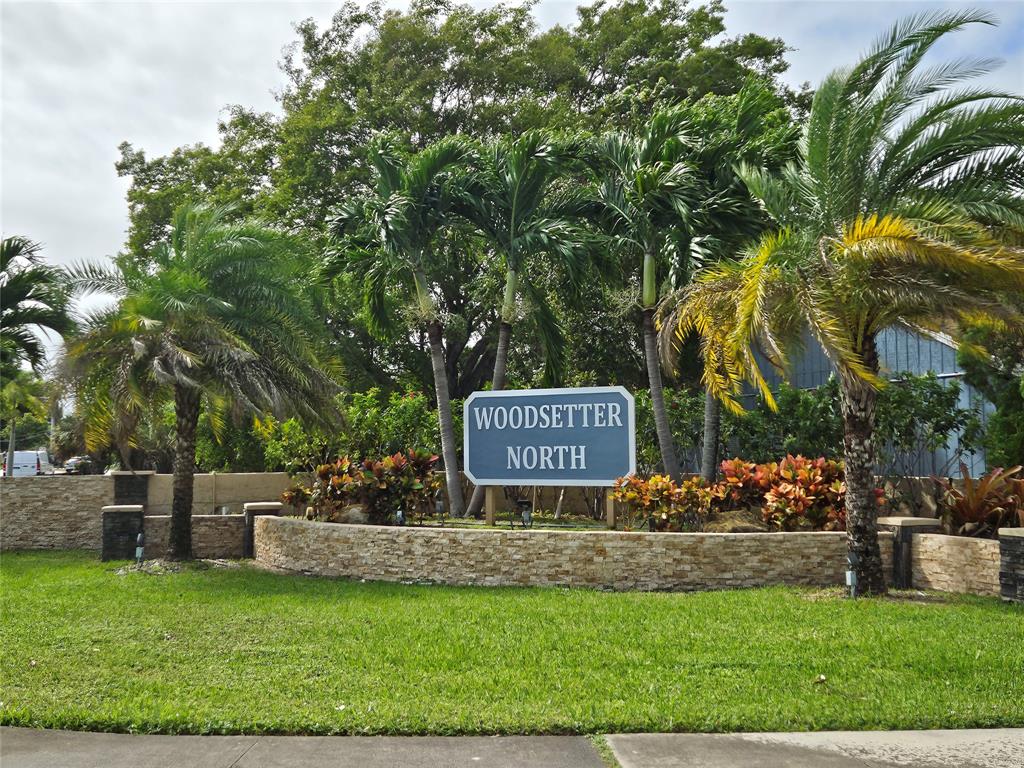Deerfield Beach Condo: 4729 Northwest 4th Terrace