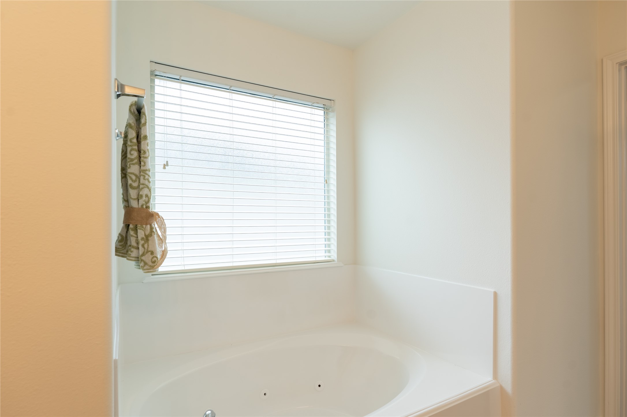 Pearland Condo: 2109 Auburn Shores Drive