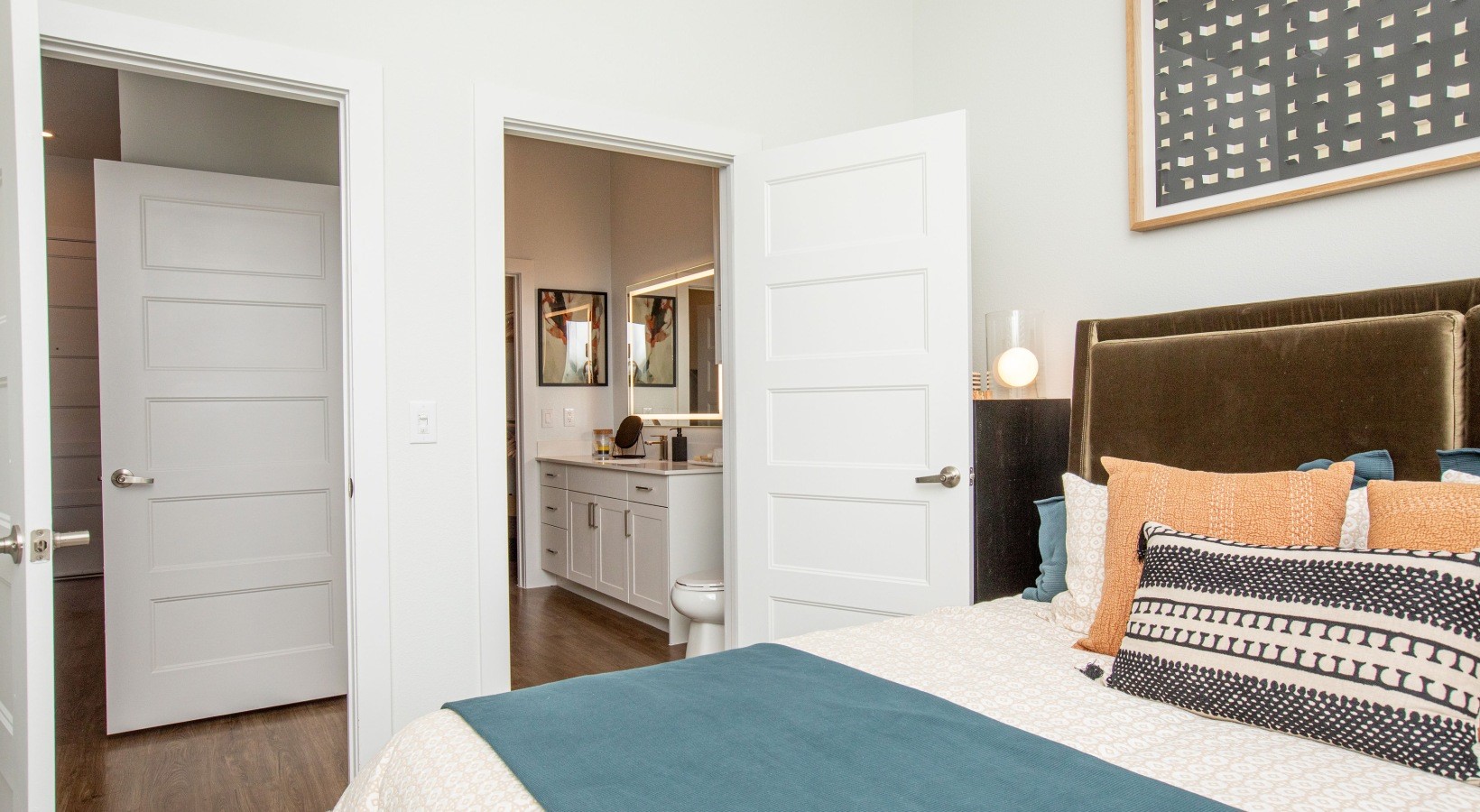 Stafford Condo: 11111 Nexus Avenue