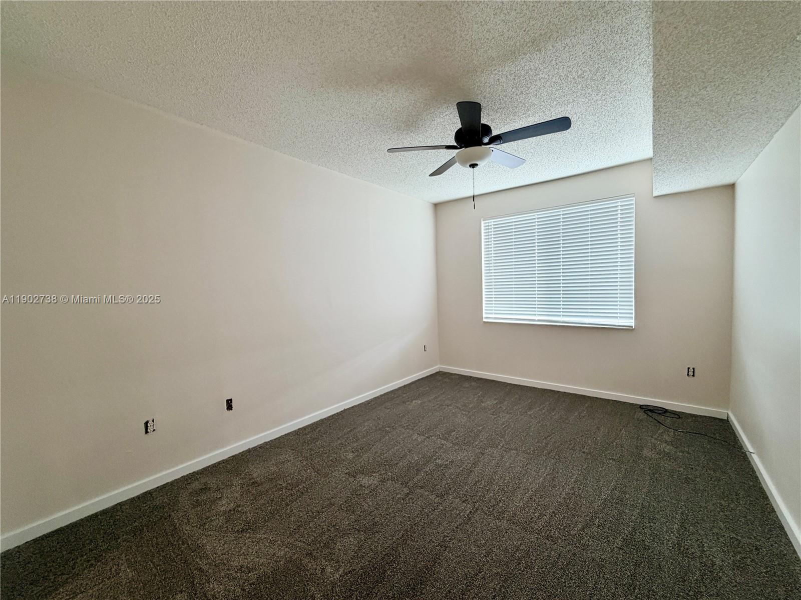 Davie Condo: 6984 Southwest 39th Street