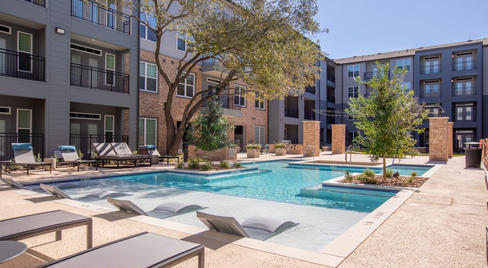 Stafford Condo: 11111 Nexus Avenue