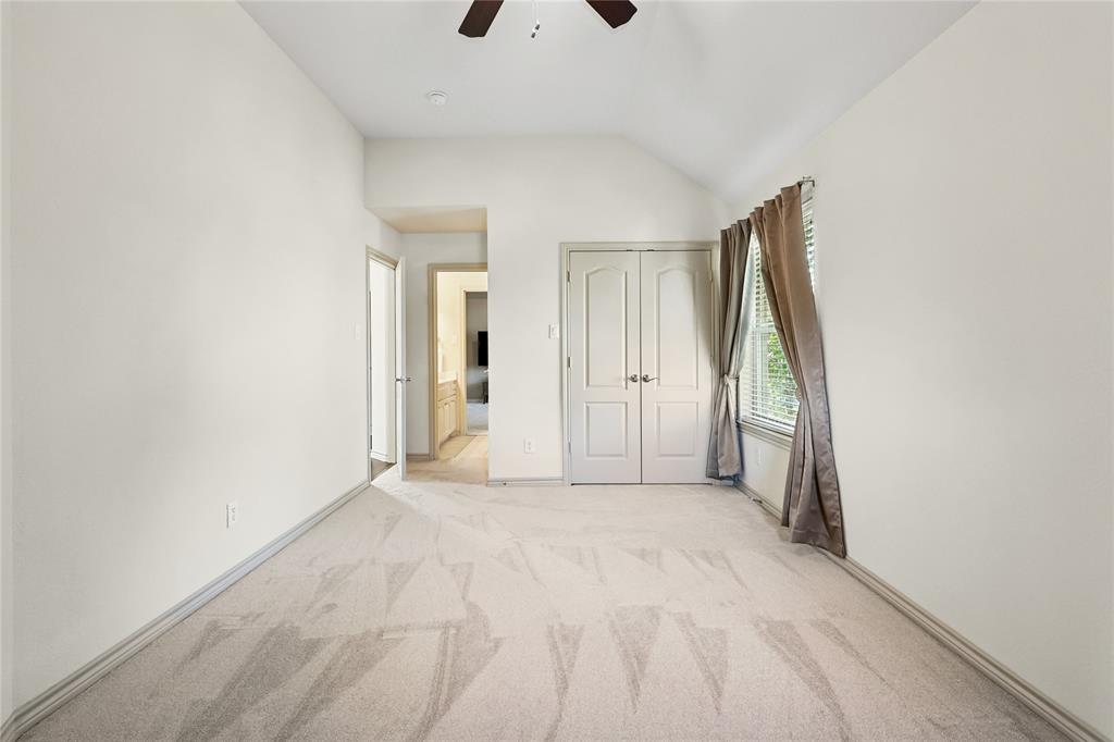 Corinth Condo: 3605 Winchester Court