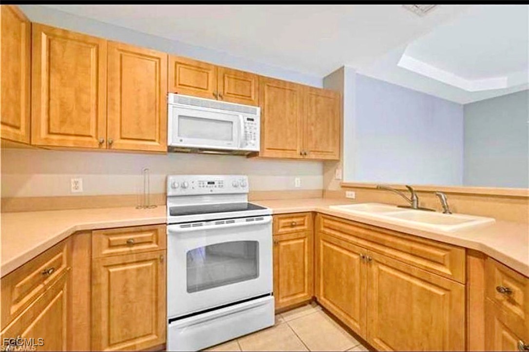 Cape Coral Condo: 3952 Pomodoro Circle