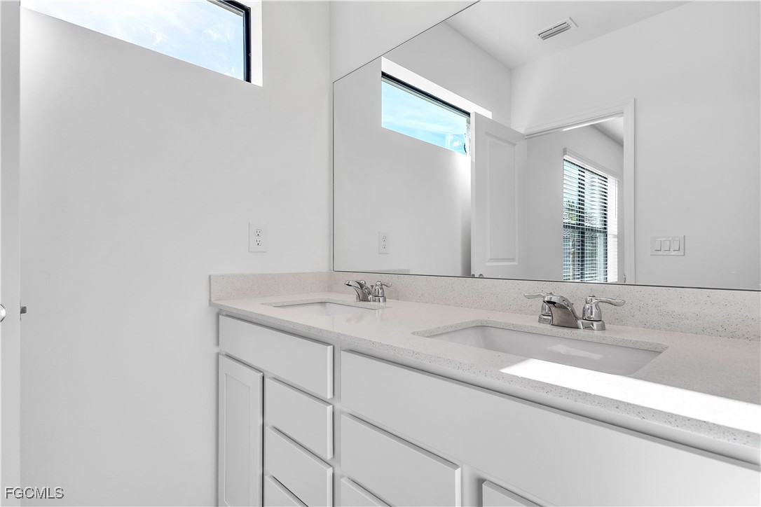 Cape Coral Condo: 1426 Weeping Willow Court