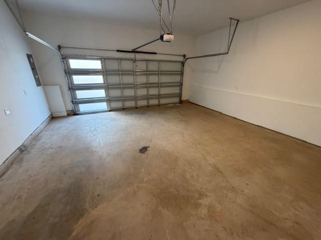 Allen Condo: 1178 Daybreak Drive