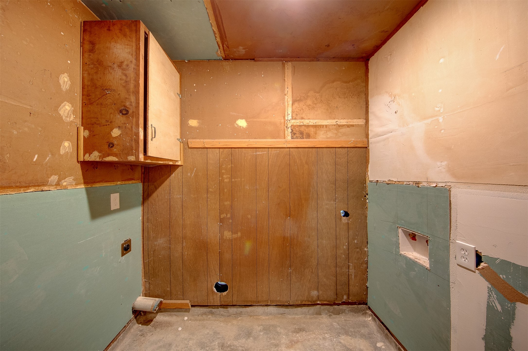 Texas City Condo: 1418 13th Avenue North