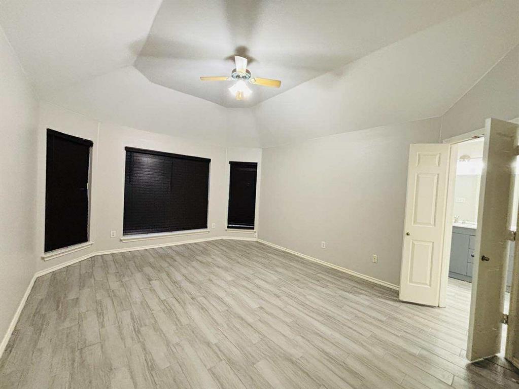 Fort Worth Condo: 4224 Boulder Park Drive