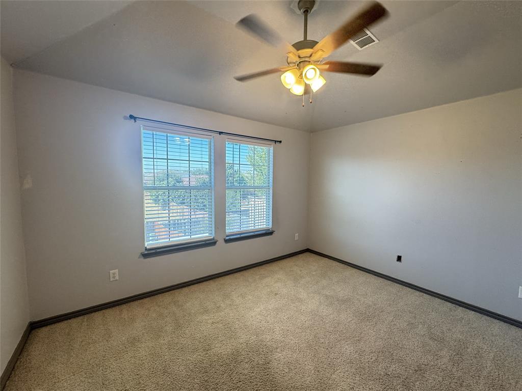 Euless Condo: 3951 Fernando Drive