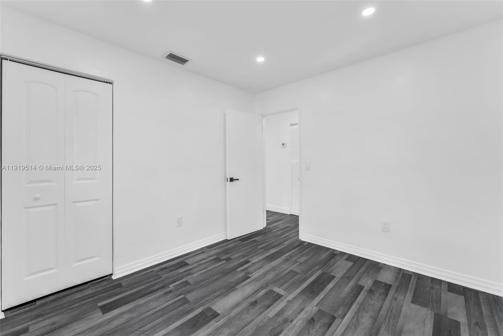 Dania Beach Condo: 4917 Southwest 43rd Terrace