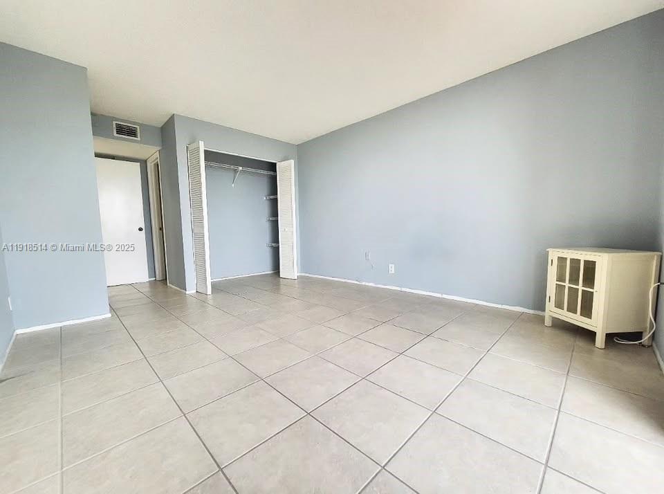 Pompano Beach Condo: 3400 Blue Lake Drive