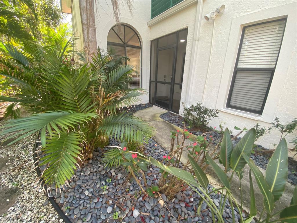 Naples Condo: 2286 Anchorage Lane