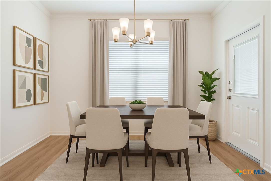 Temple Condo: 8623 Chena Rdg Drive