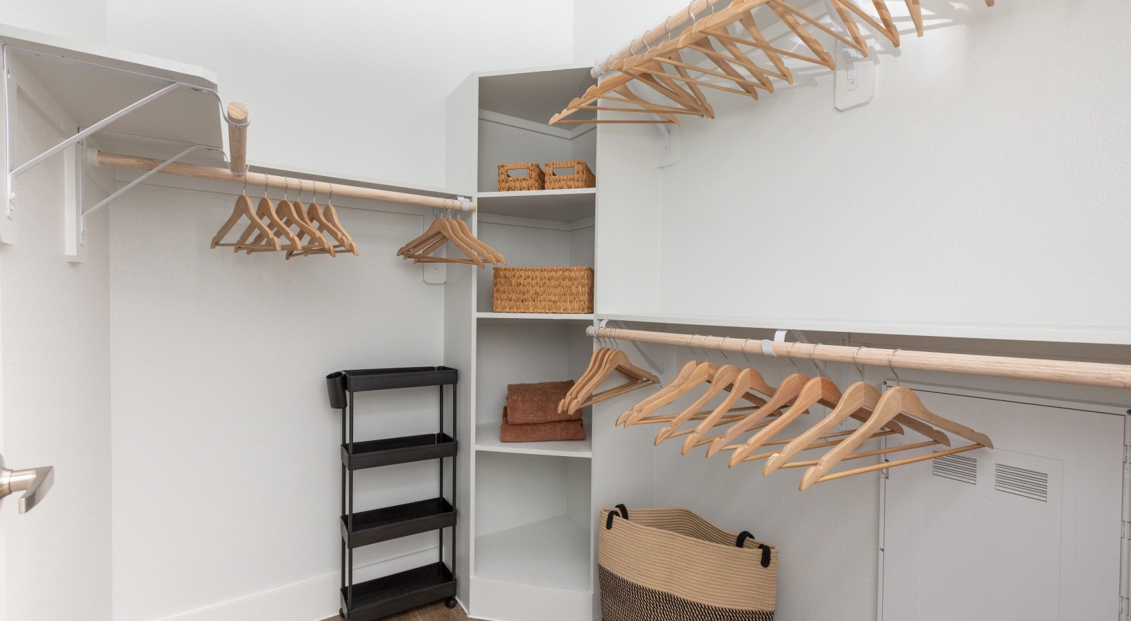 Stafford Condo: 11111 Nexus Avenue