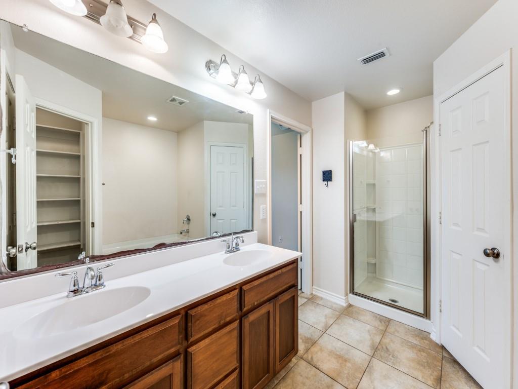 Denton Condo: 3605 Chapel Hill Lane