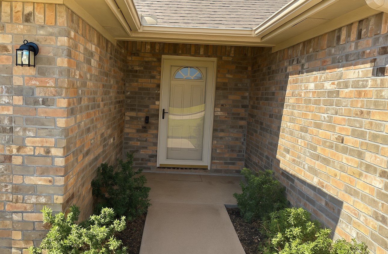 Texas City Condo: 3003 30th Street North